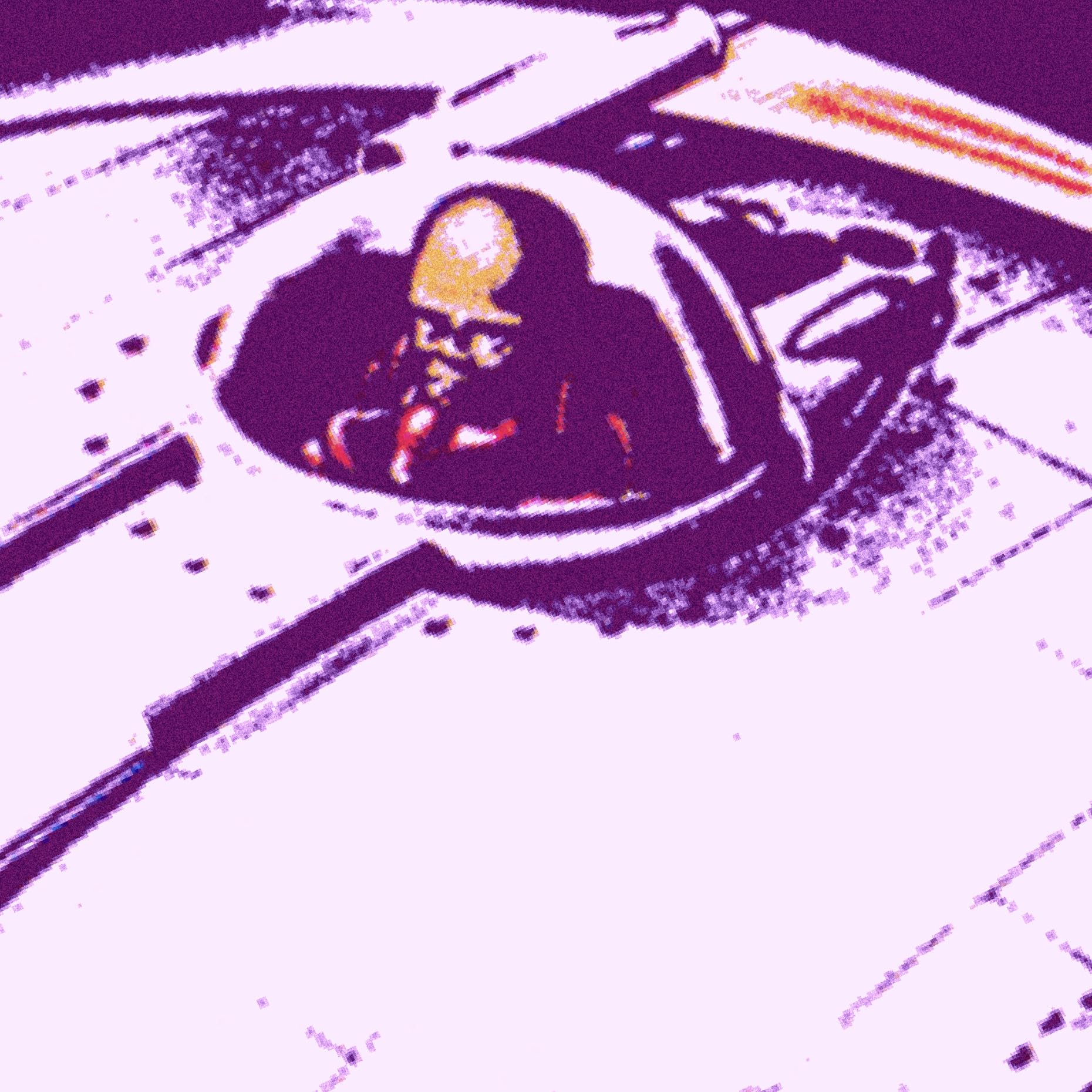 Del The Funkee Homosapien