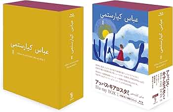 81bwoY2V7HL._AC_UF350,