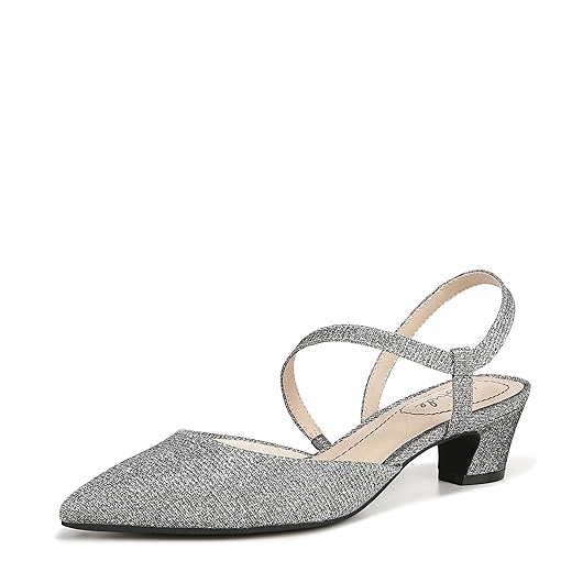 LifeStride Women’s Minimalist Pump