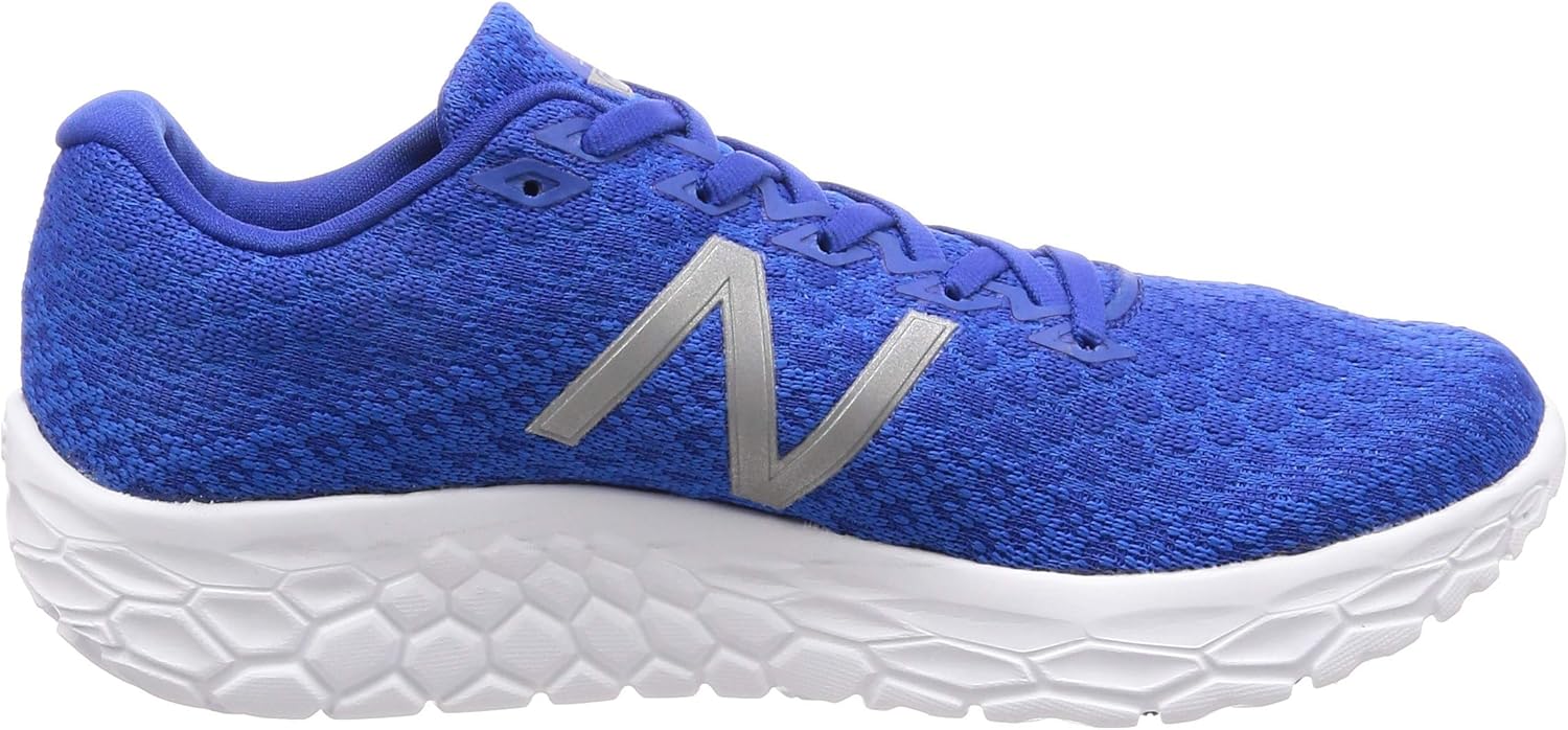 New balance beacon red Clearance