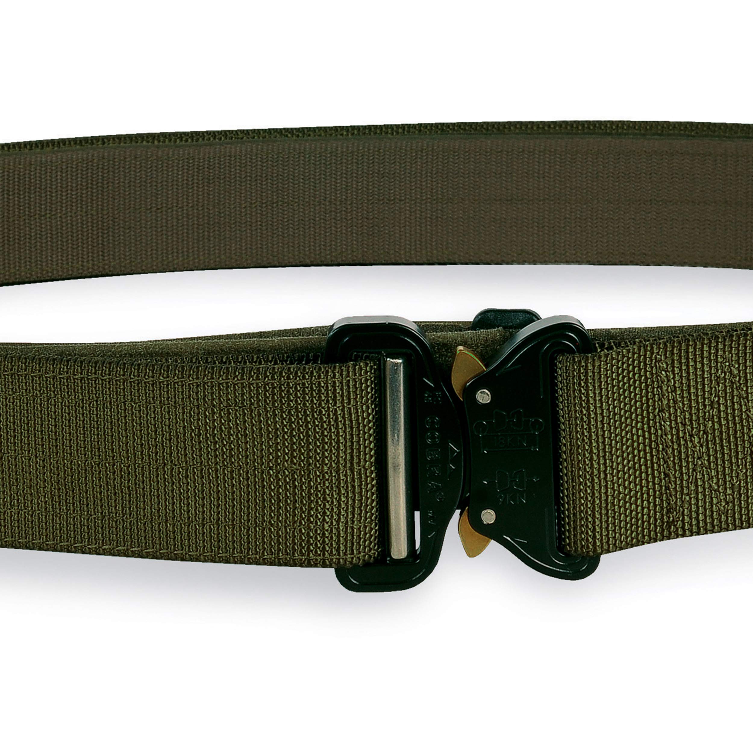 Amazon.co.jp: タスマニアンタイガー イクイップメント ベルト