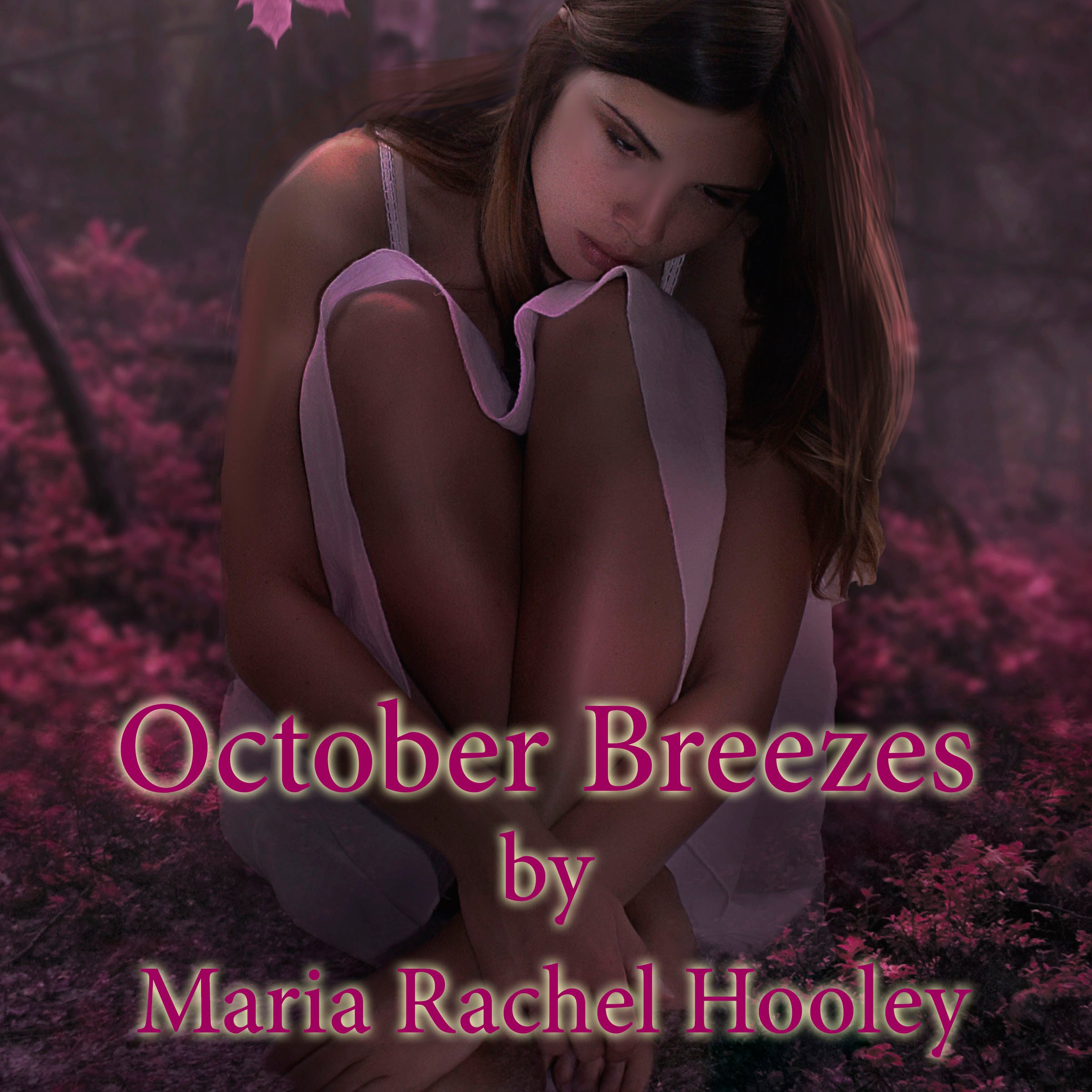 October Breezes