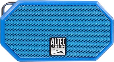 baby boom speaker amazon