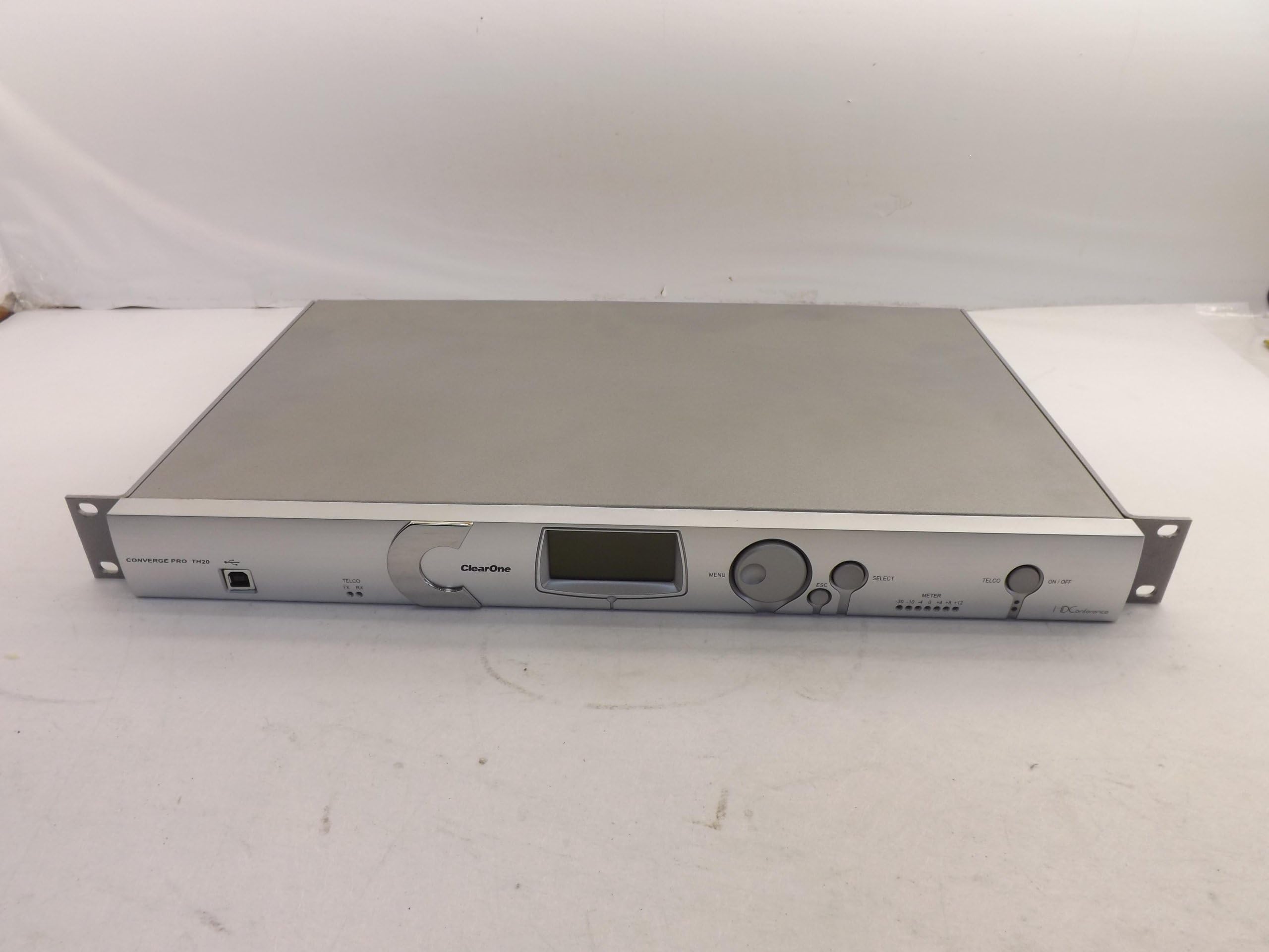ClearOne 910-151-820 Converge Pro Th20