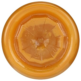 365 by Whole Foods Market, Juice Mango Apple Orange Baobab Organic, 32 Fl Oz