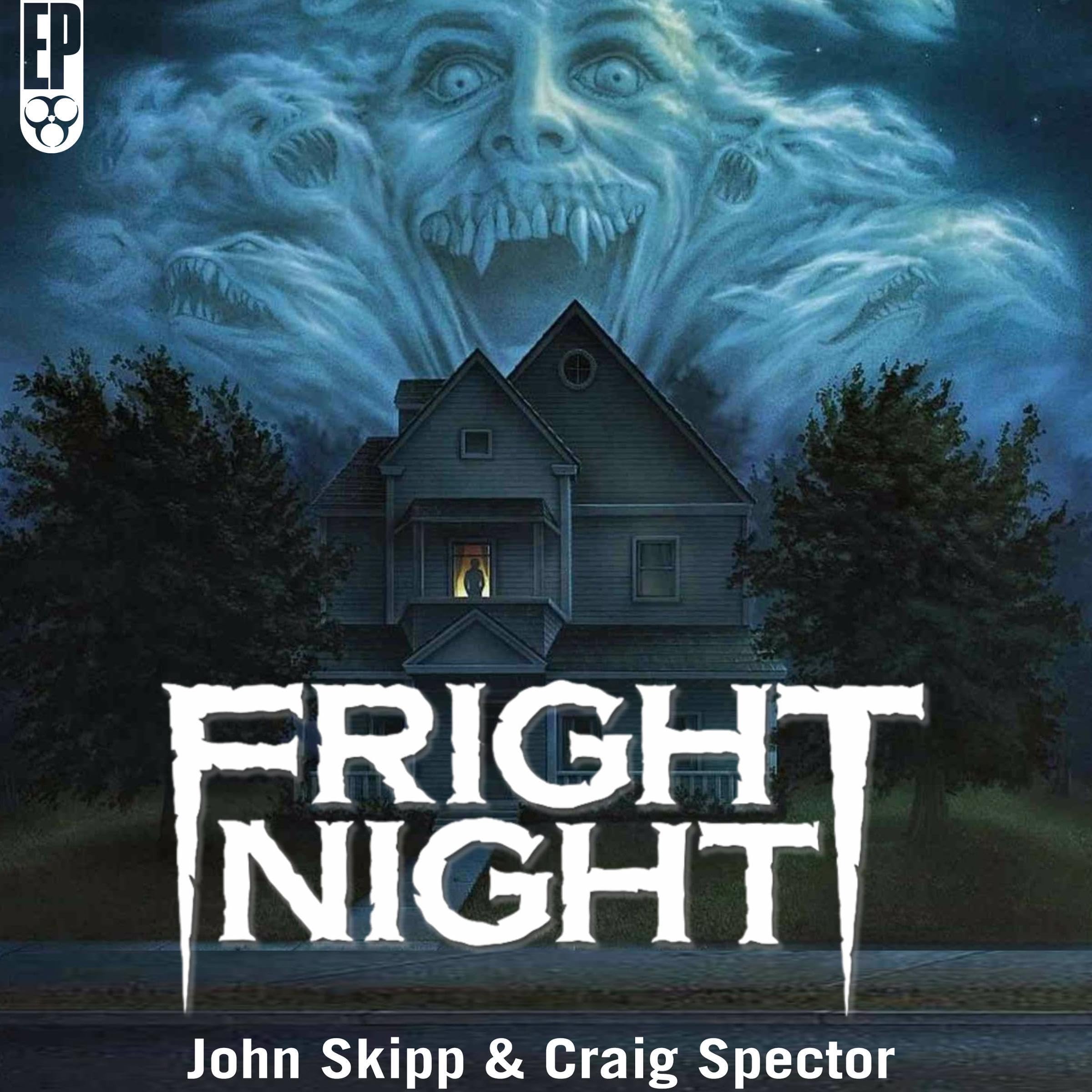 Fright Night