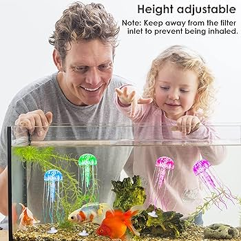 一点物 アンティーク 魚の装飾　スキットル 英国アンティーク シルバースキットル/ヒップフラスク