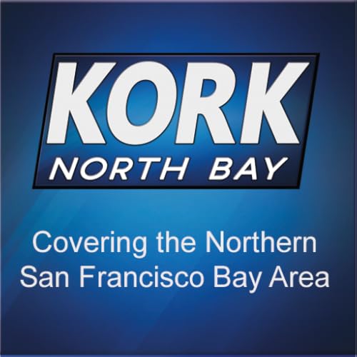 KORK North Bay