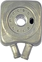 Vista 3 de Dorman Enfriador de aceite de motor 918-140 compatible con modelos Audi / Volkswagen seleccionados