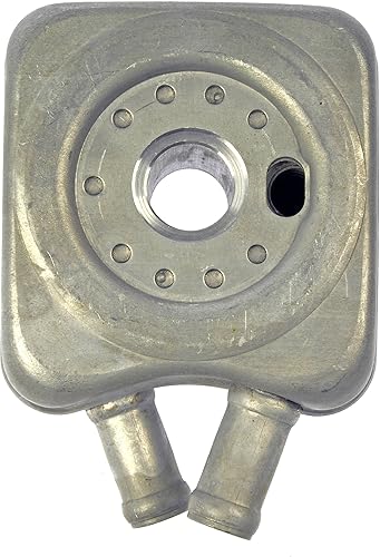 Miniatura 3 de Dorman Enfriador de aceite de motor 918-140 compatible con modelos Audi  Volkswagen seleccionados