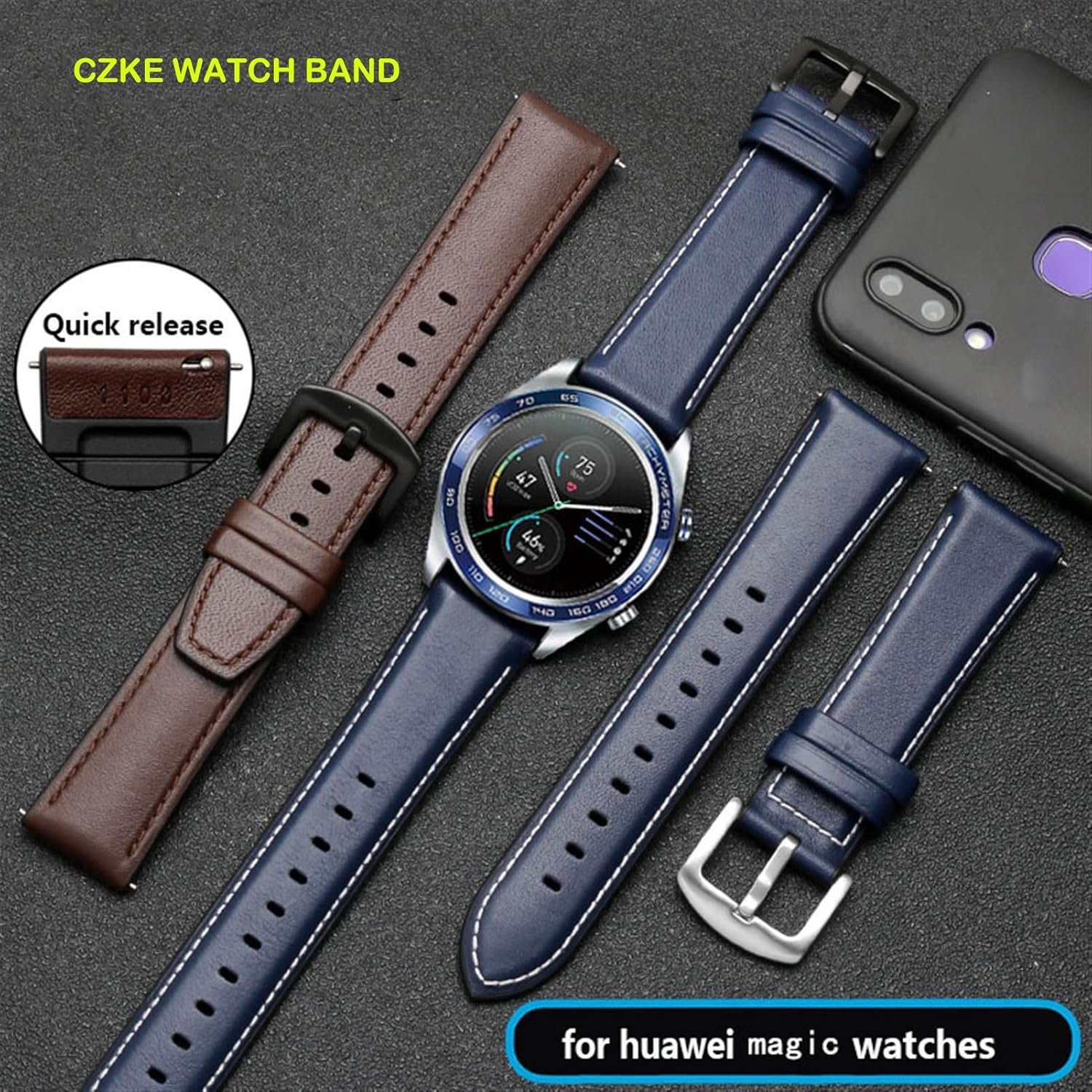 バーチャルボーイ カセット10本、コントローラー付き 動作確認済み