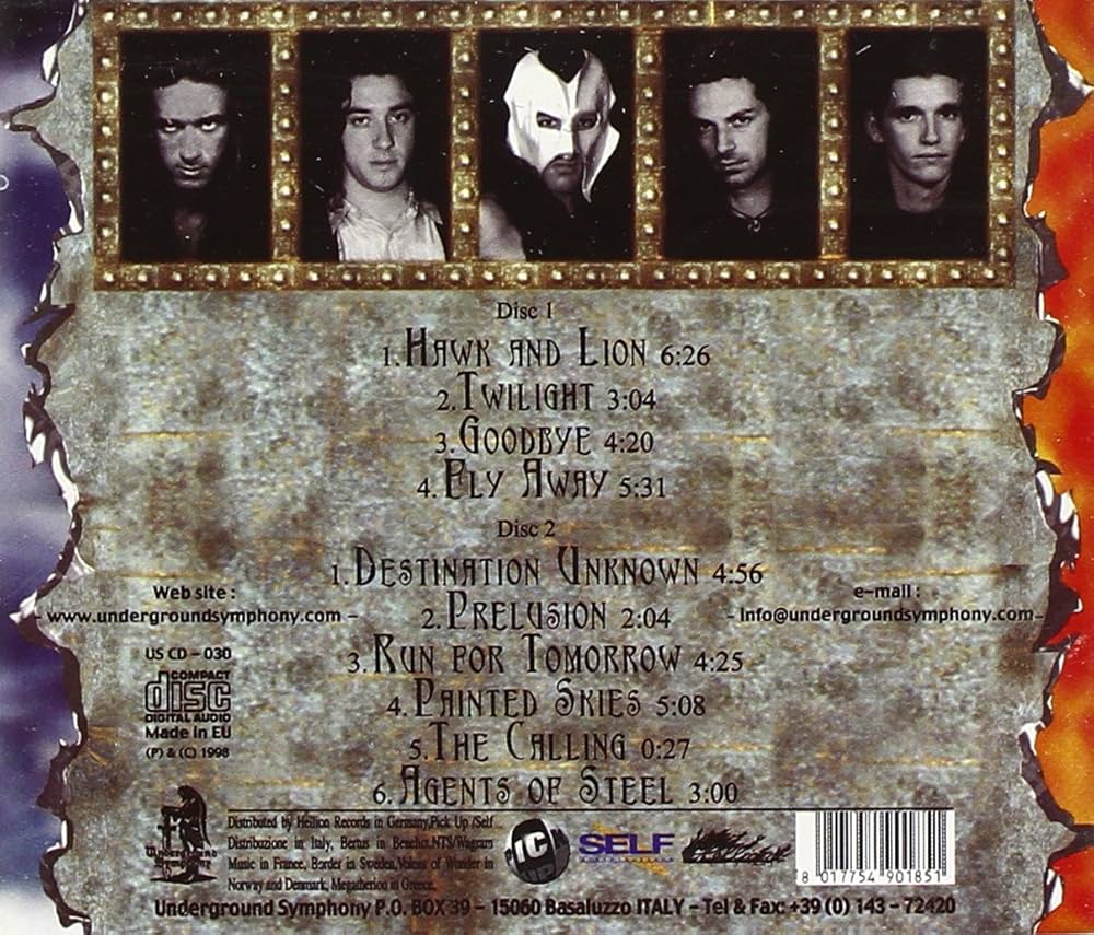 Twilight サウンドトラック Amazon.co.jp: トワイライト・サーガ