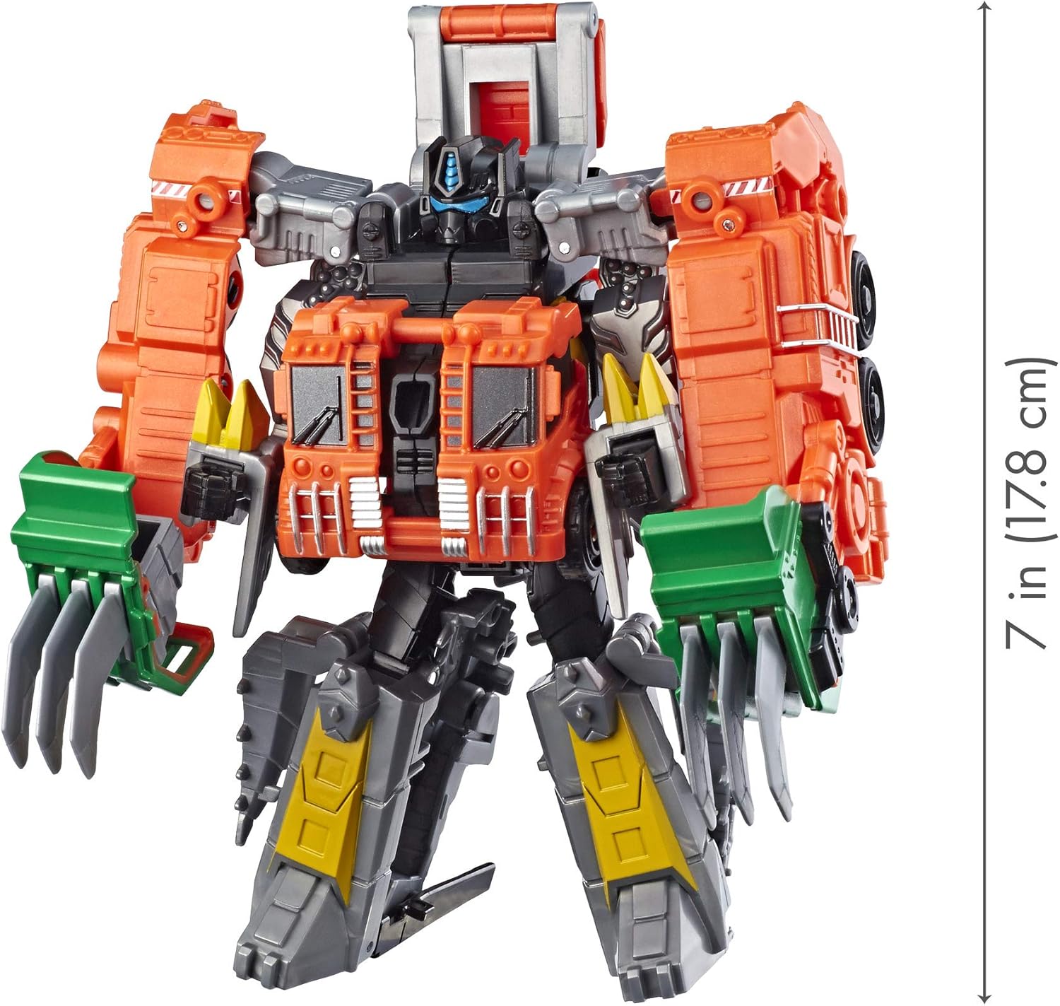 قیمت و خرید از آمازون عکس 11