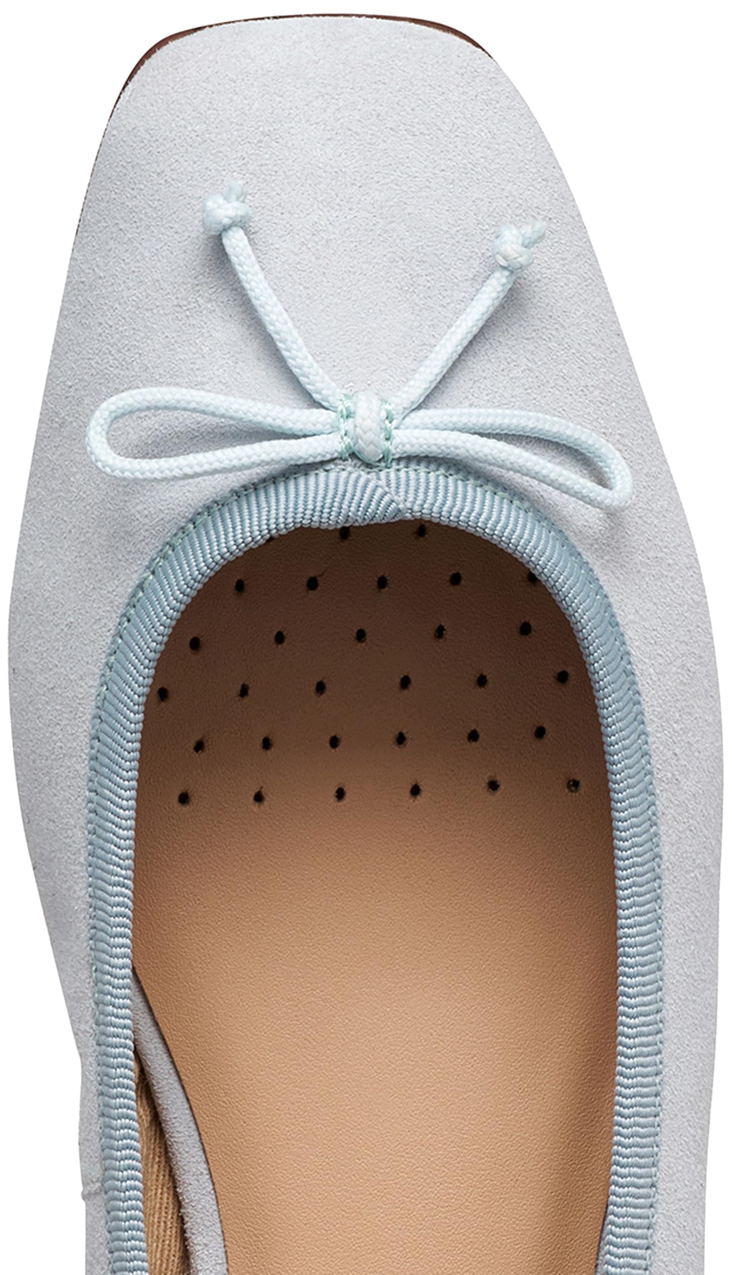 Geox D Marsilea A Balletto piattoDonna