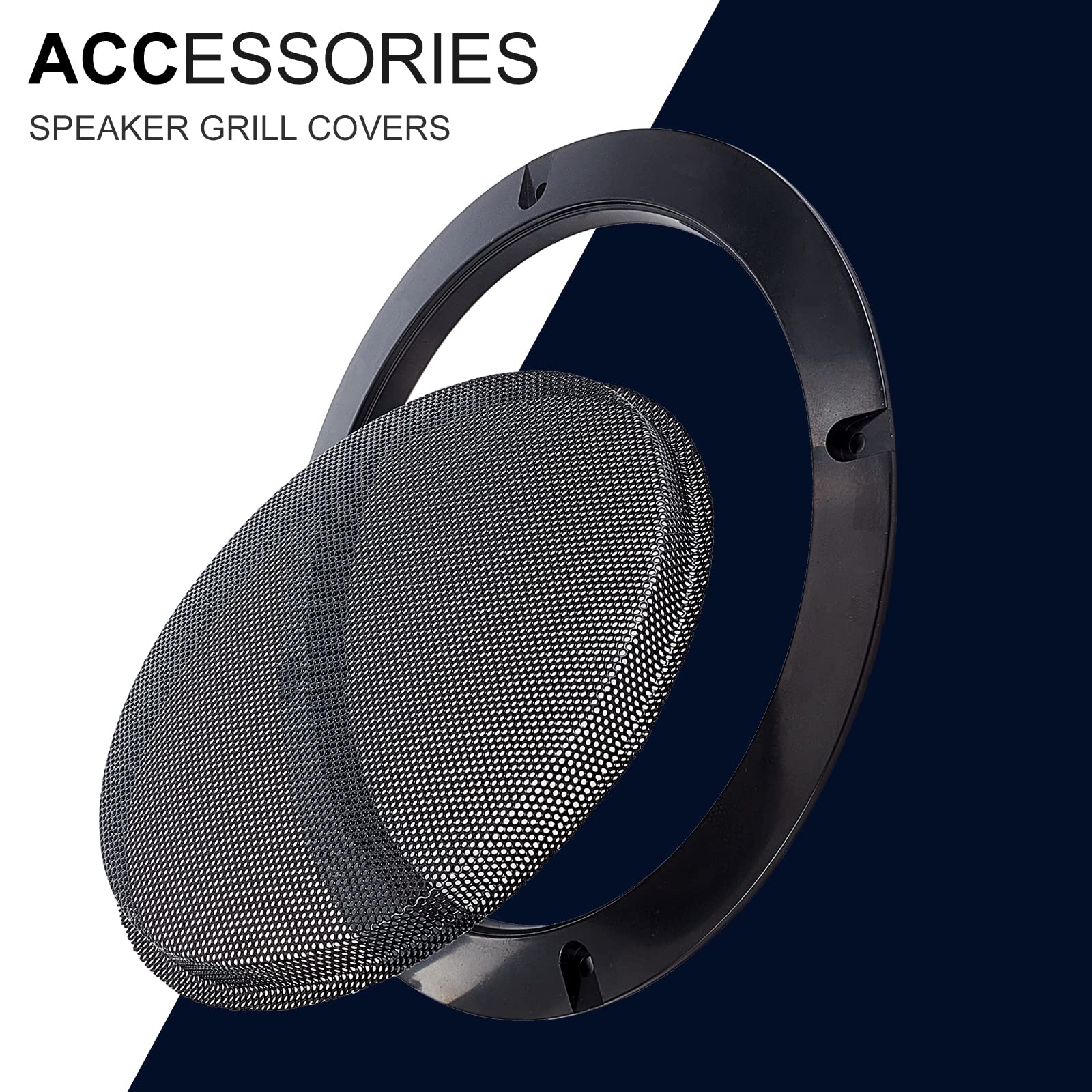 Speaker Mesh PRO Speaker Grill Mesh Sponge Foam Cover Acoustic 3MM for Line Array Professional Audio and DJ Home Audio Professional Acoustic Foam 200X100cm/78.74x 39.37inch