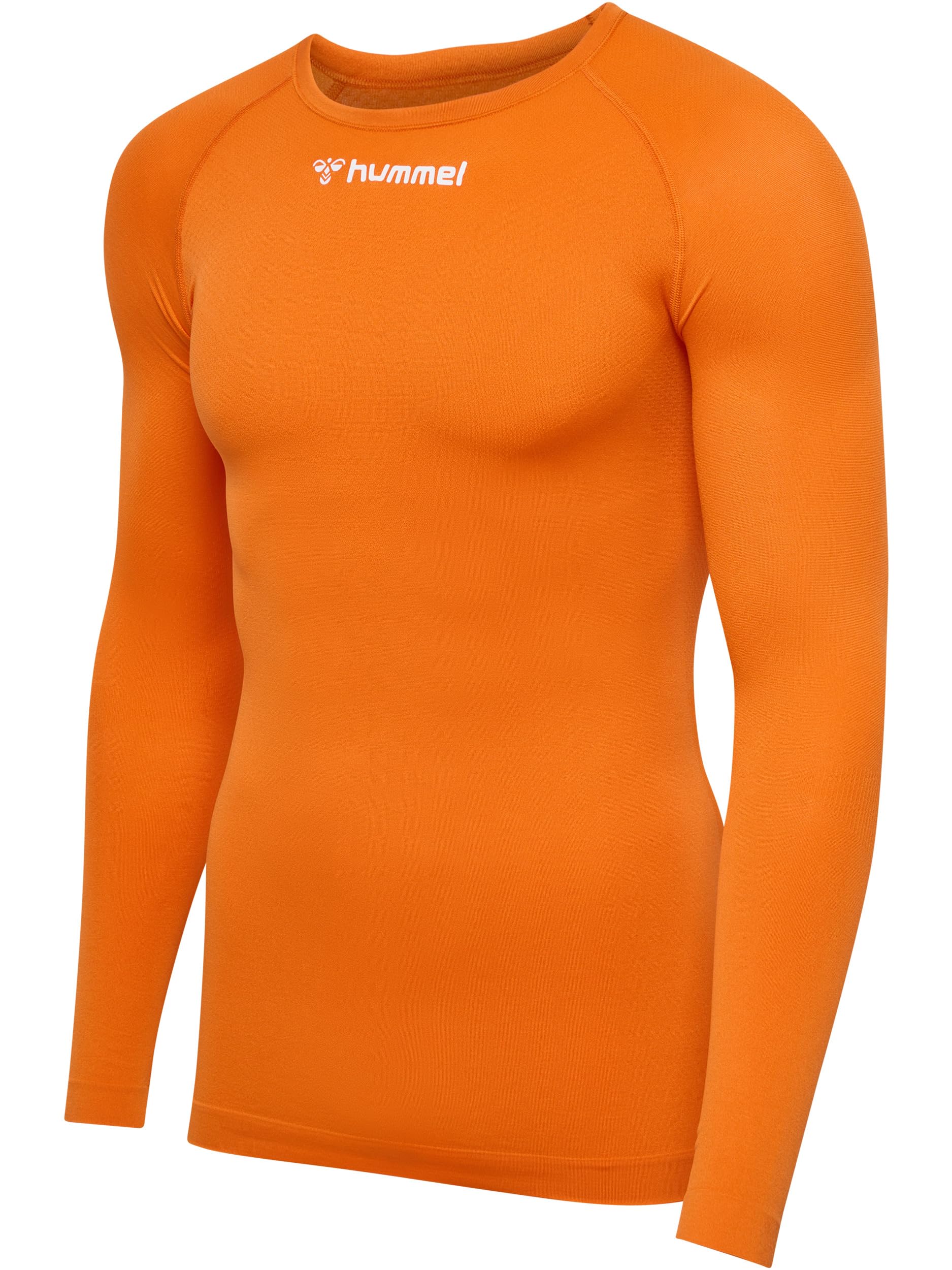 hummel T-Shirt Hmlbl Herren
