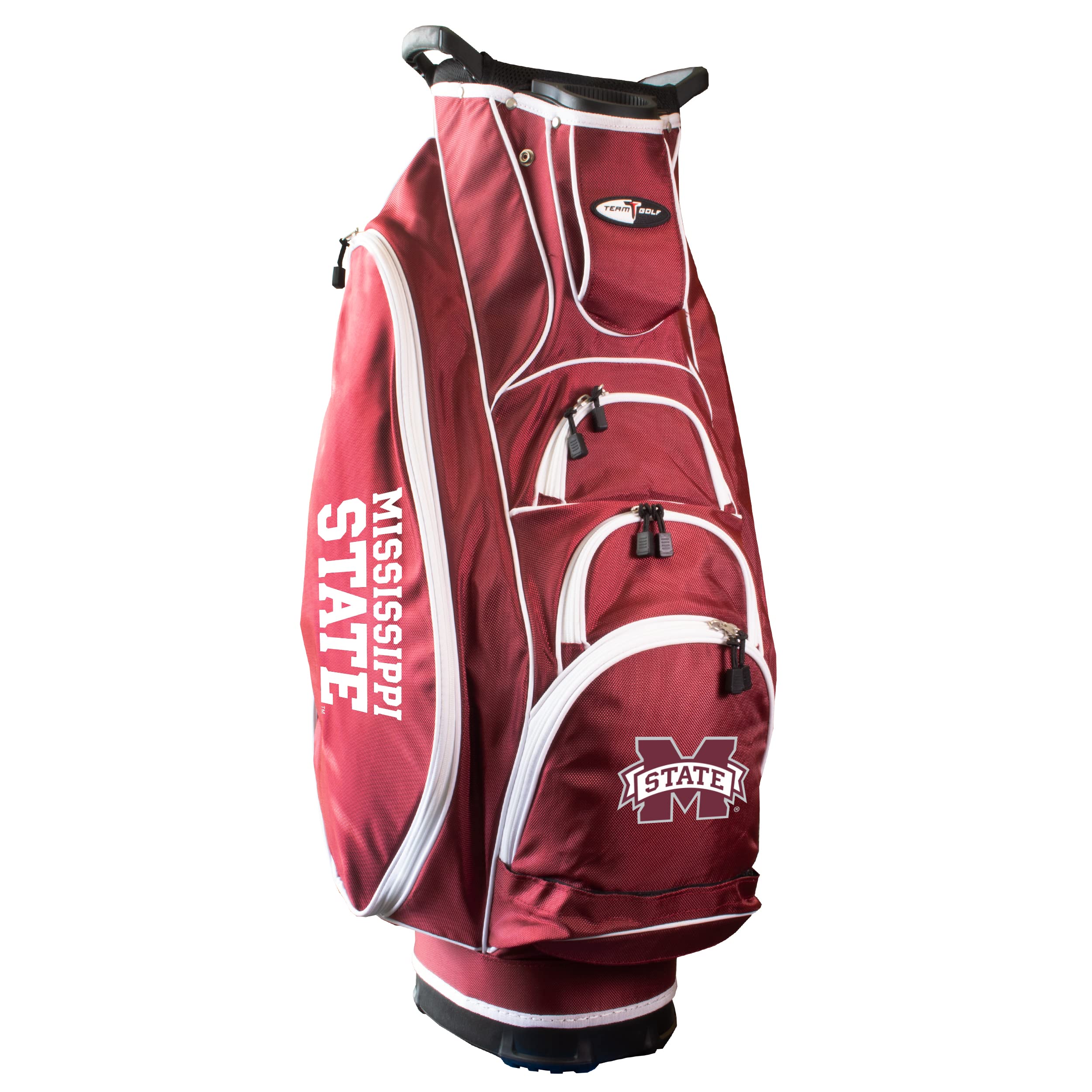 Amazon.com: Team Golf: Mississippi State Bulldogs
