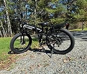 Review Image by George Miller George Miller