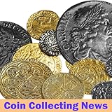 Coin Collecting News