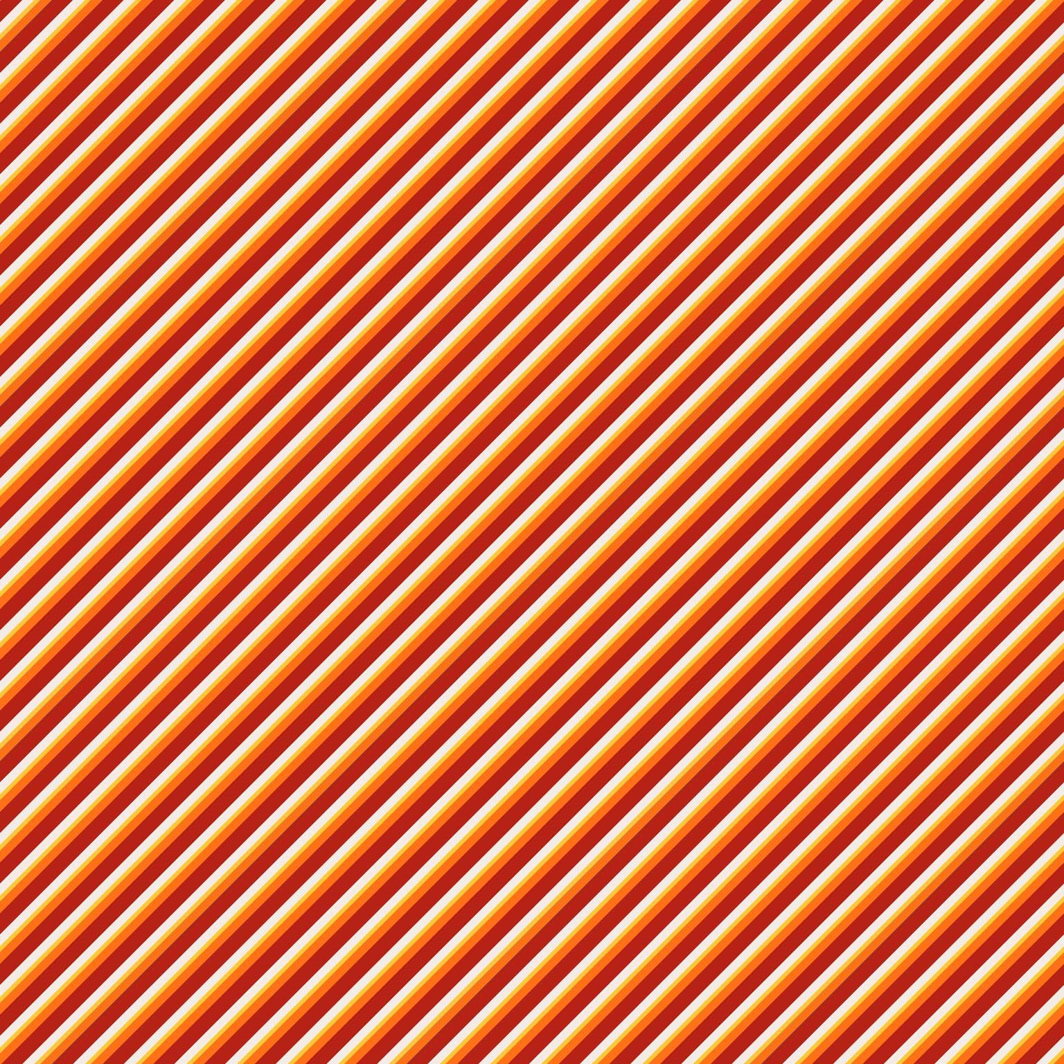 Michael MillerDC10292-REDX, Red 15 Yard Bolt