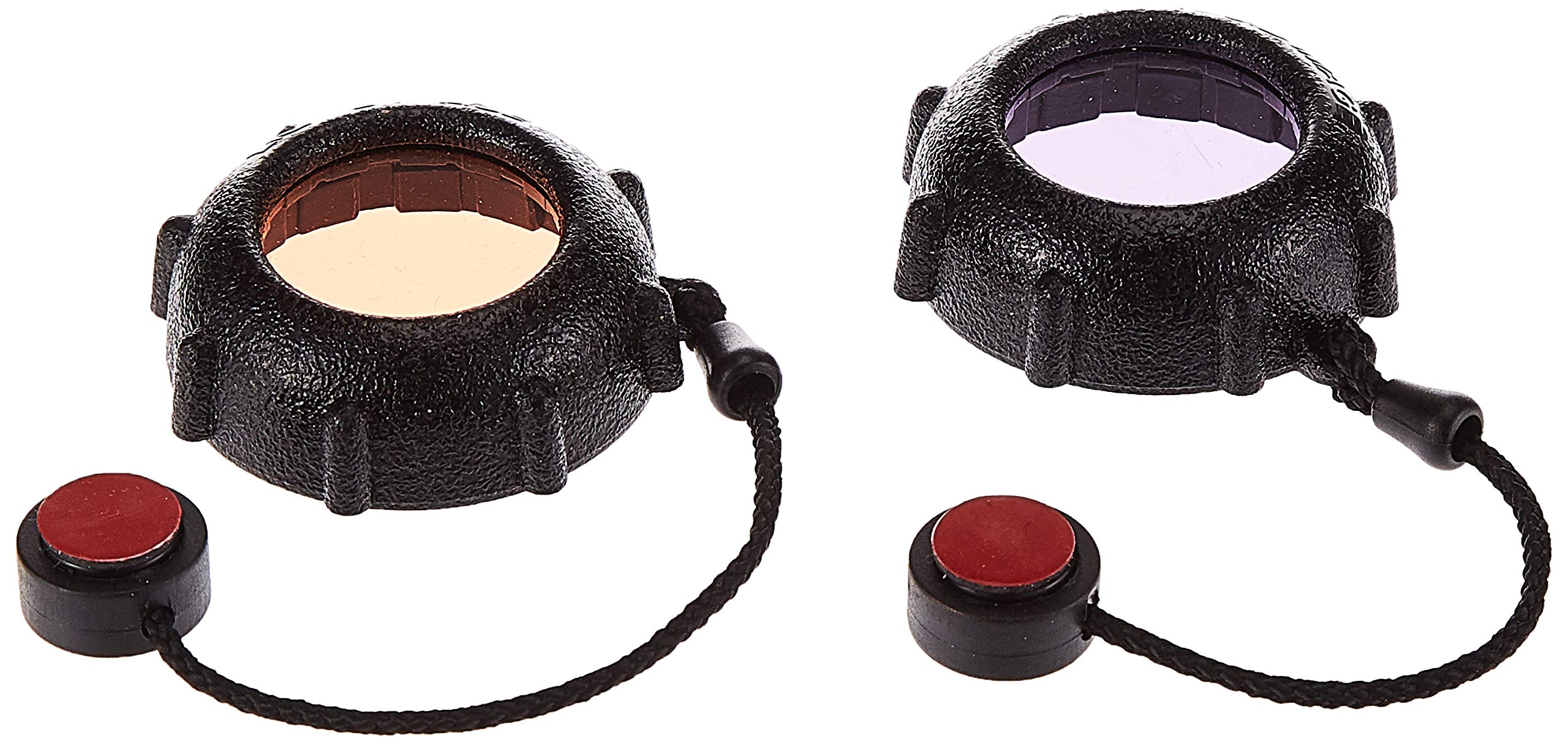 LIQUID IMAGE 水中デジタルカメラ マスク 【公式通販】