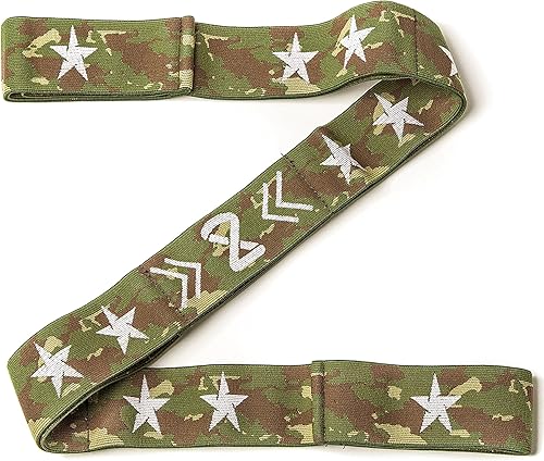 Miniatura 2 de Super Bandz by Two8 Bandz  Bandas de resistencia  Bandas de fuerza