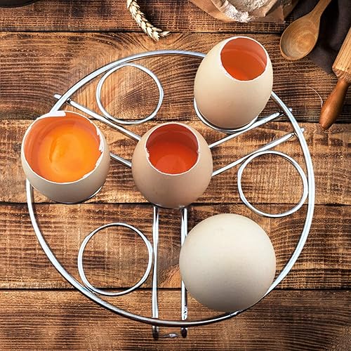 Miniatura 4 de TOMOTE Salvamanteles de vapor para accesorios de olla instantánea de 5 cuartos de galón, 6 cuartos de galón, 8 cuartos de galón, 2 unidades