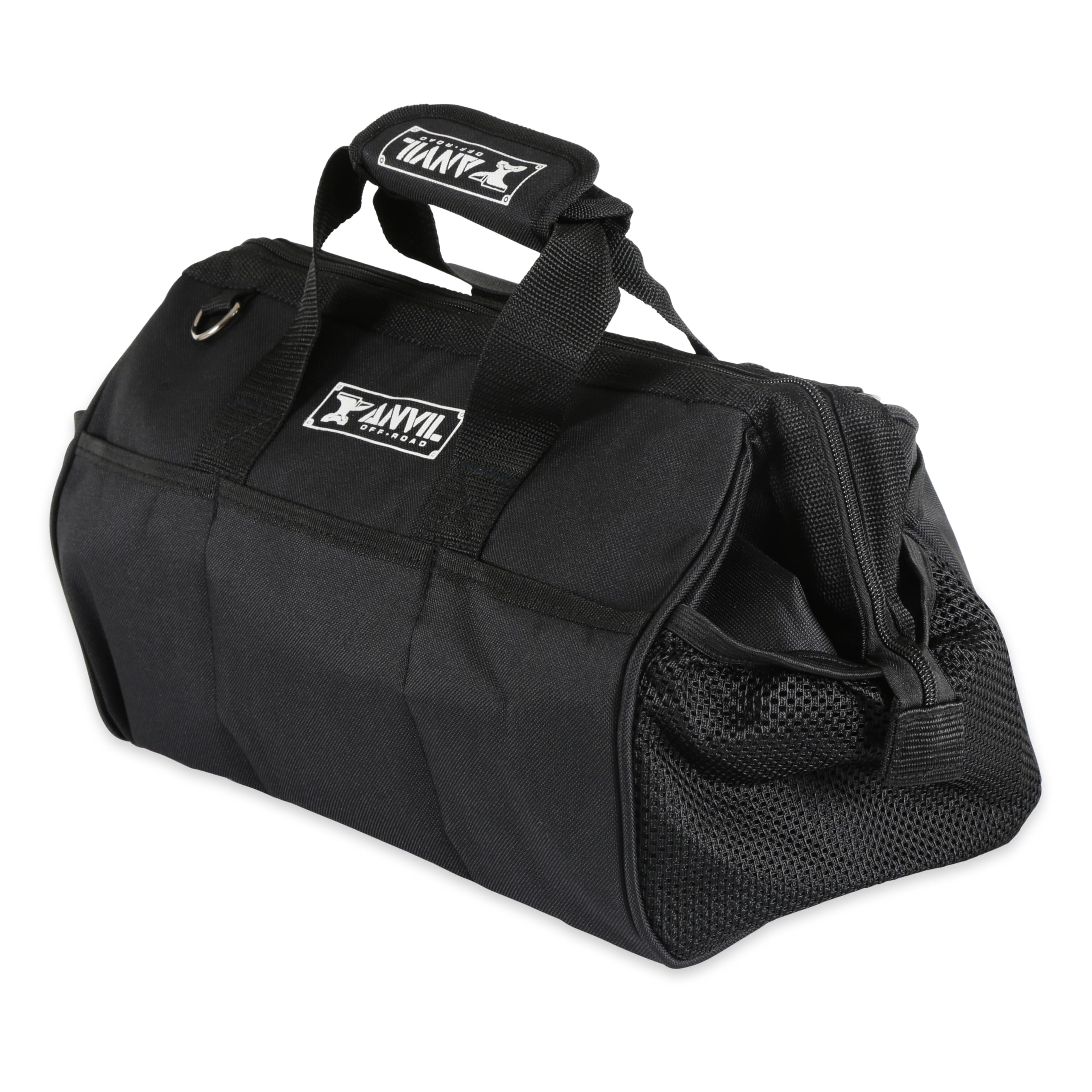 Anvil Off-Road 1020BAOR Tool and Accessory Storage Bag