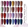 Product Photo 8