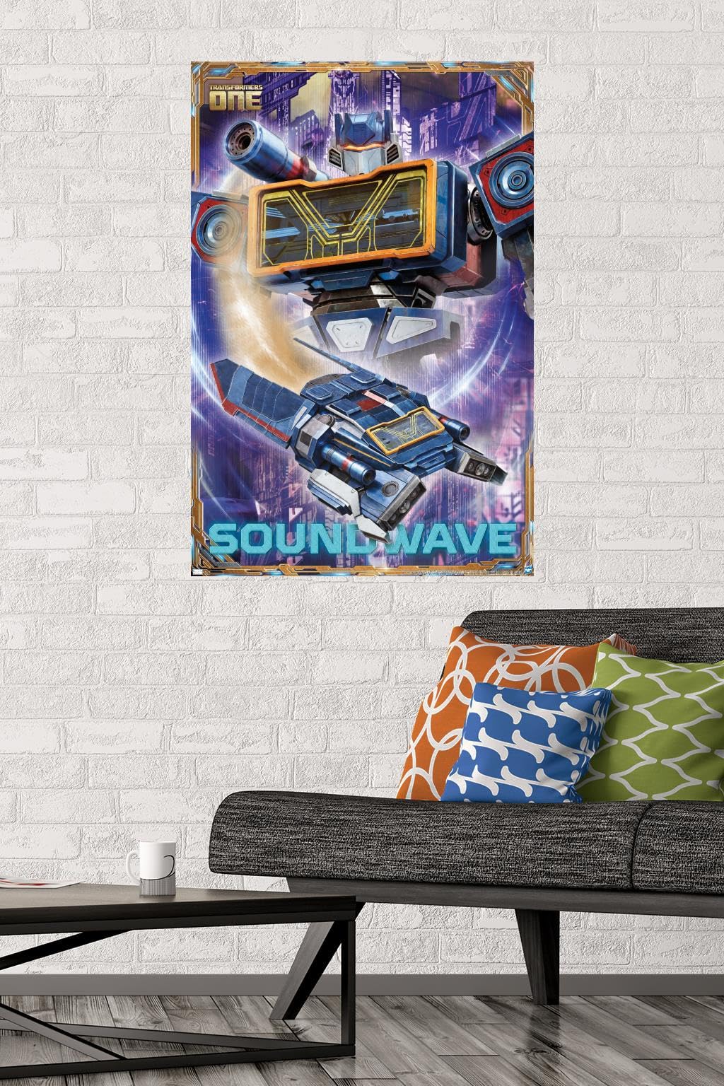ソリュン トレカ フォトブック soundwave NMIXX soundwave 日本 対面 トレカ ソリュン FORWARD - メルカリ