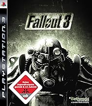 Fallout 3