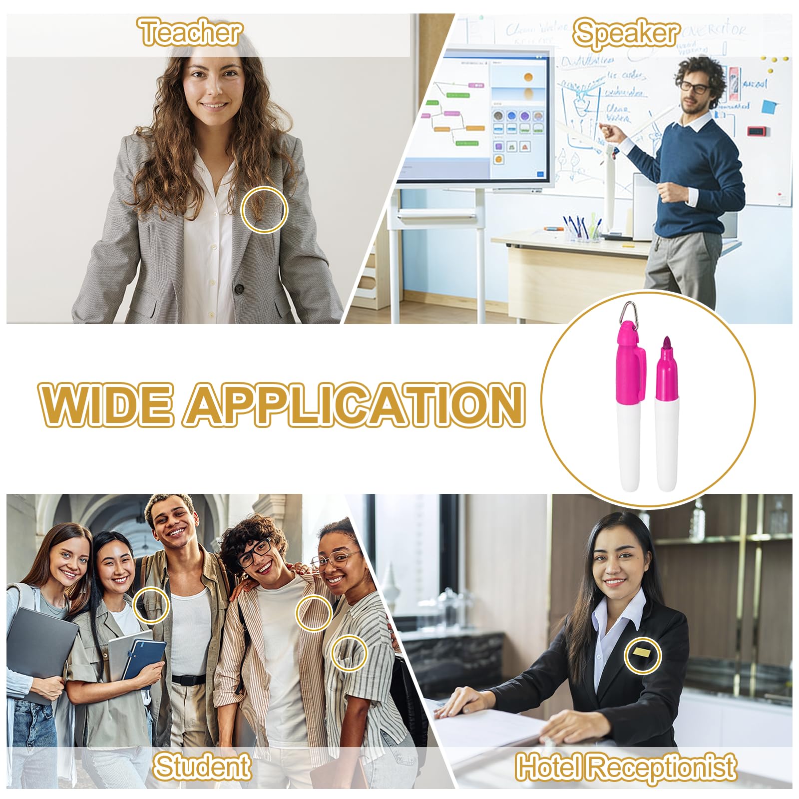View 6