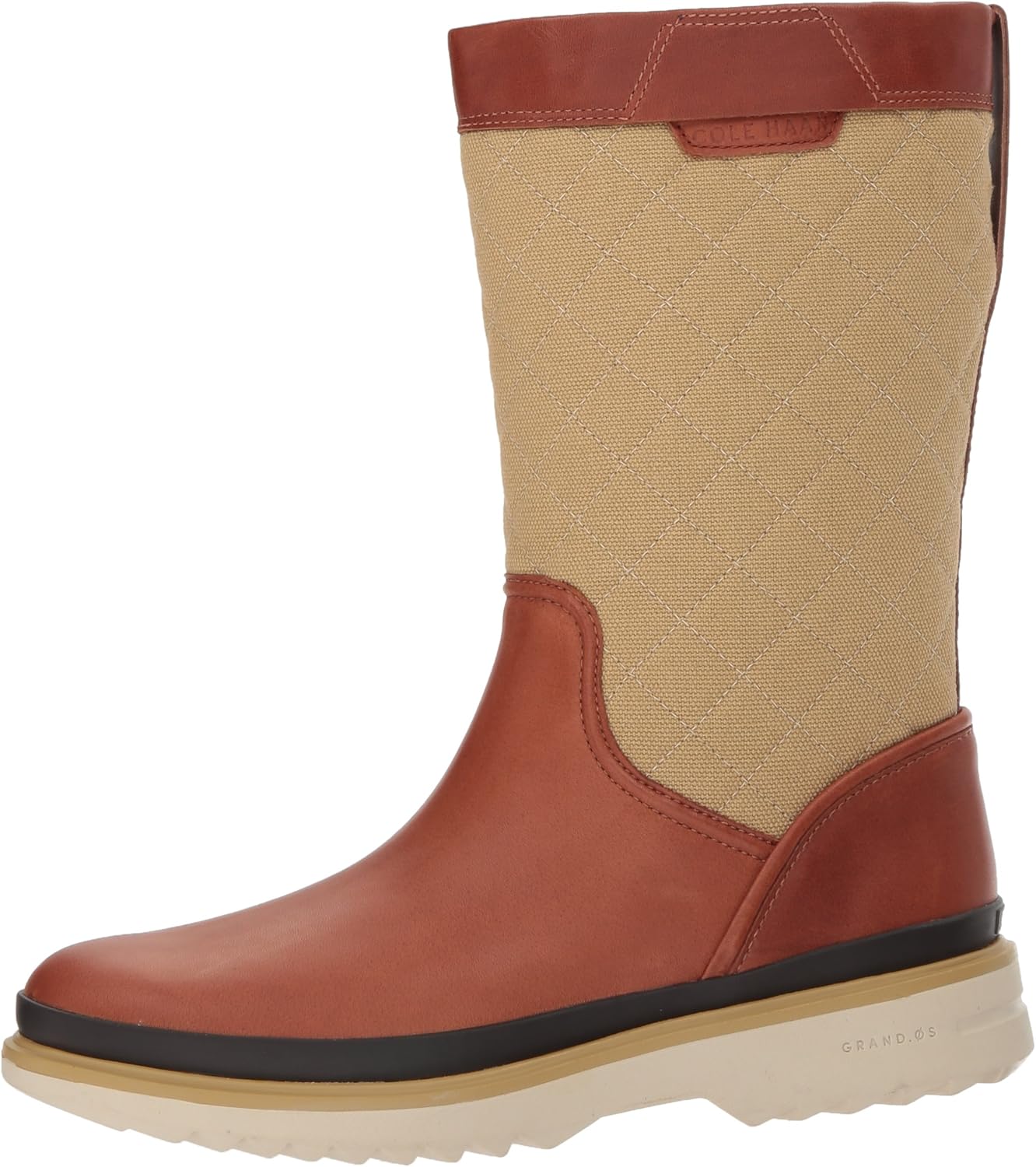 cole haan millbridge