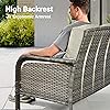 Product Photo 3