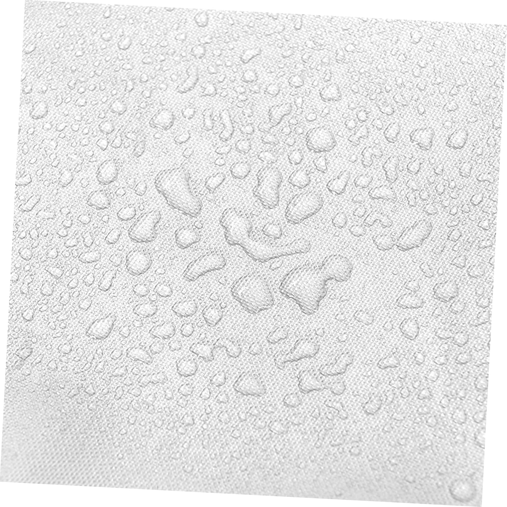 SEWACC Rainproof Telescope Cover Dust Barrier for Newtonian Telescopes Waterproof Outdoor Protection for Adults