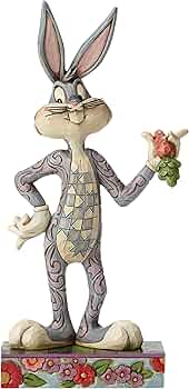 81bxVLZqYqL._AC_UF350,