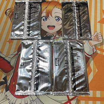 Amazon.co.jp: コナン TCG ファン ミーティング プロモーション パック