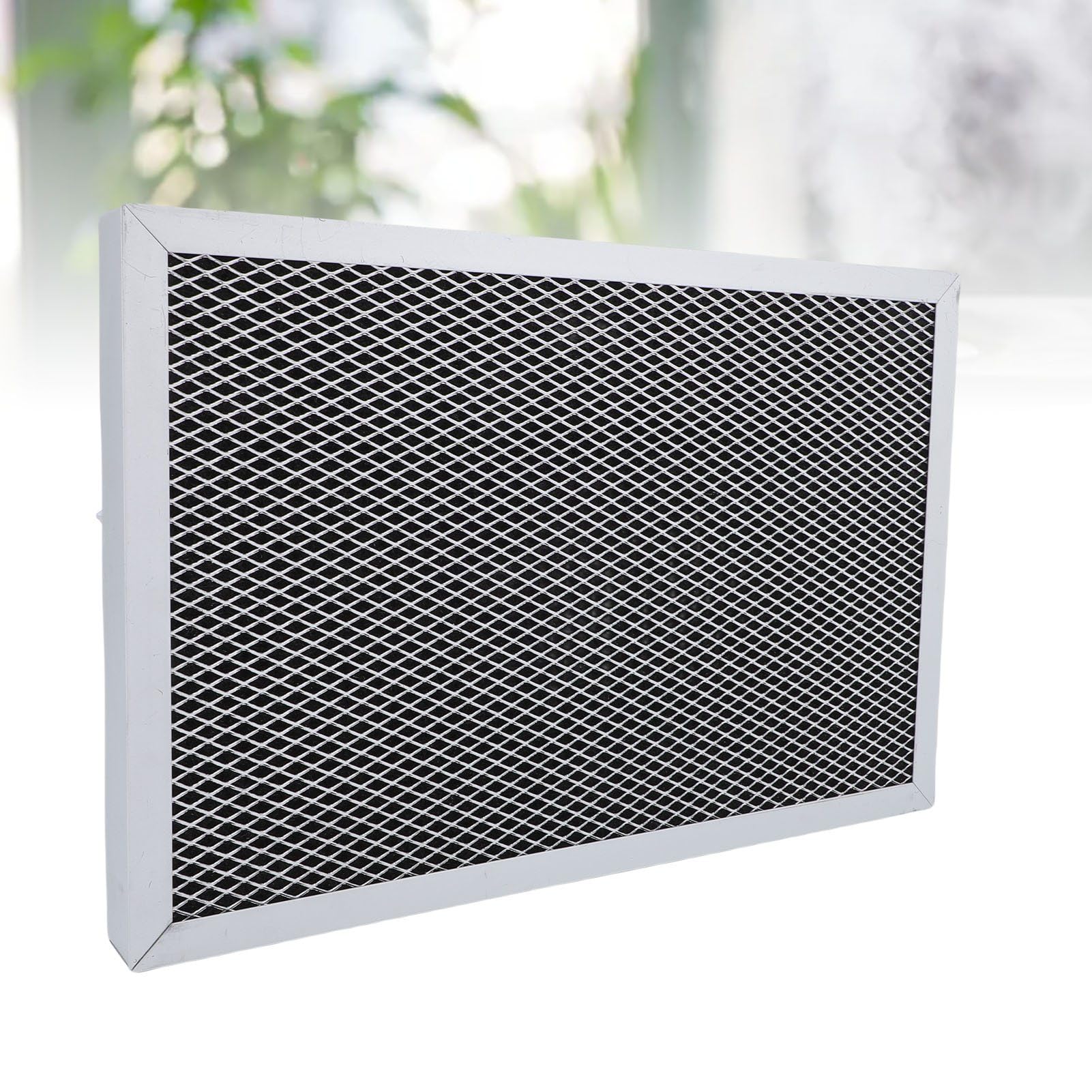 Akozon Filtro Deumidificatore Sostitutivo per 5695, MERV 8