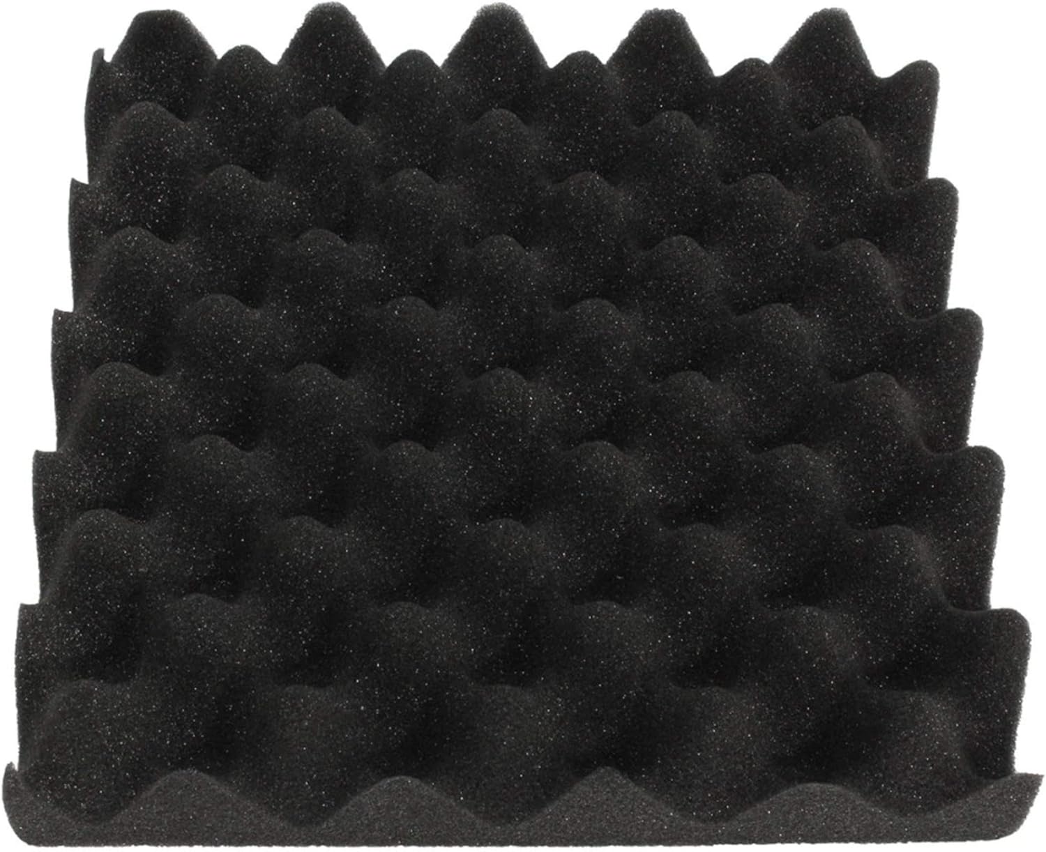 DAVACHI Sound Proof Foam Panels Soundproof Foam Soundproof