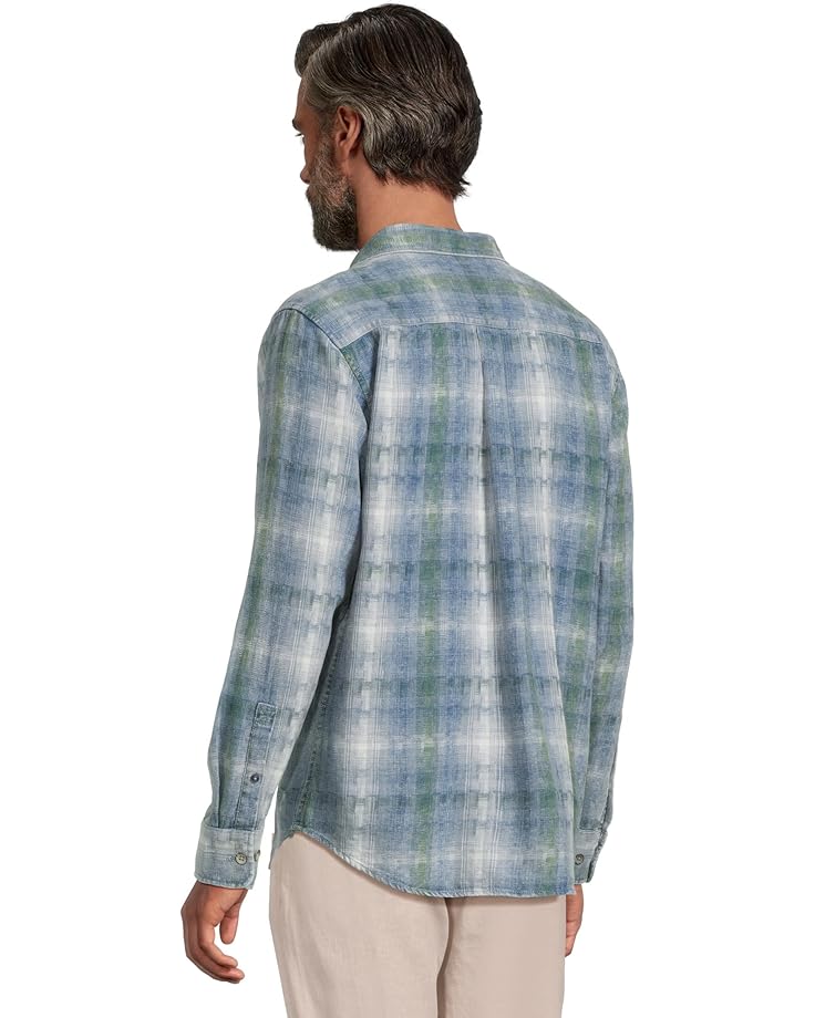 Tommy Bahama Palo Alto Plaid - #3 of 5