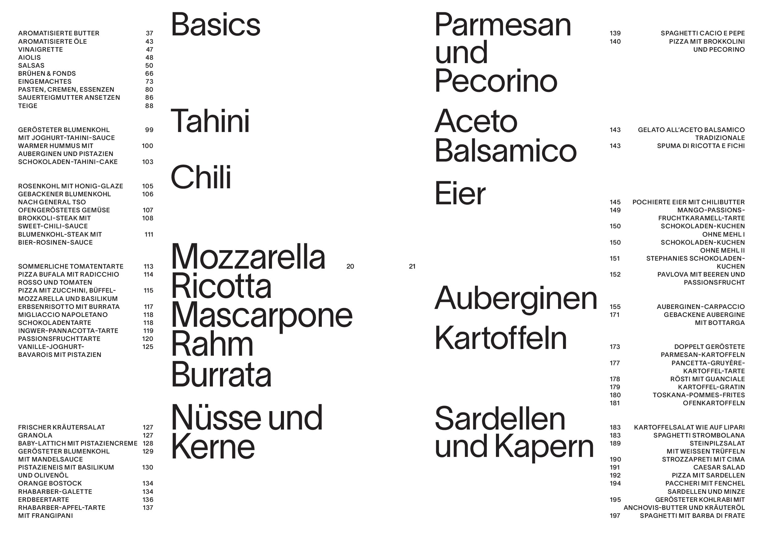Kägi kocht: Rezepte für mehr Geschmack. Mit Geschichten und Küchentricks des Foodscouts