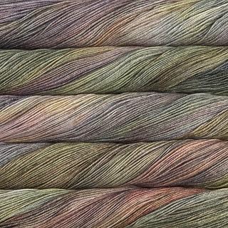 Malabrigo Sock Yarn (859 - Primavera)