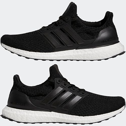 Miniatura 10 de Adidas Ultraboost para mujer