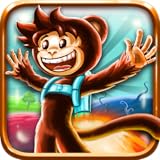 Amigo Games