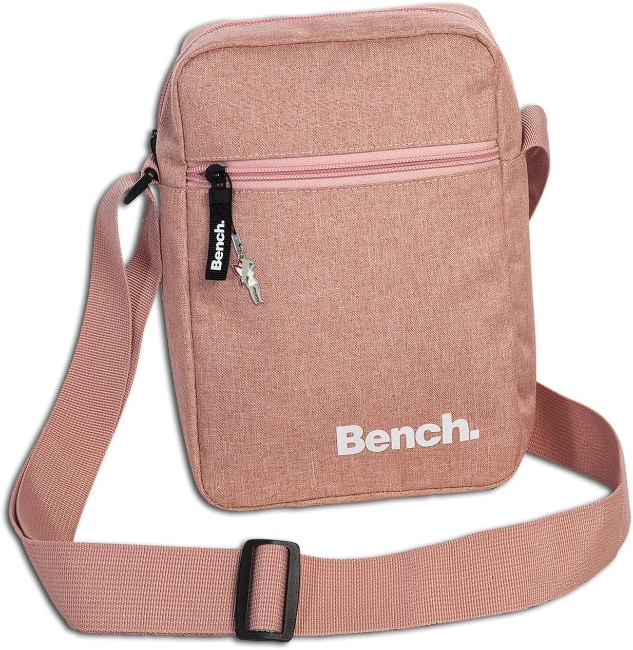 Bench bags price Clearance