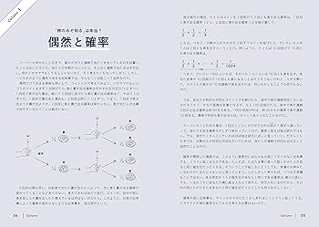 森林科学用語集 2001年版 森林総合科学用語辞典 第五版』関岡東生監修 - 田舎の本屋さん