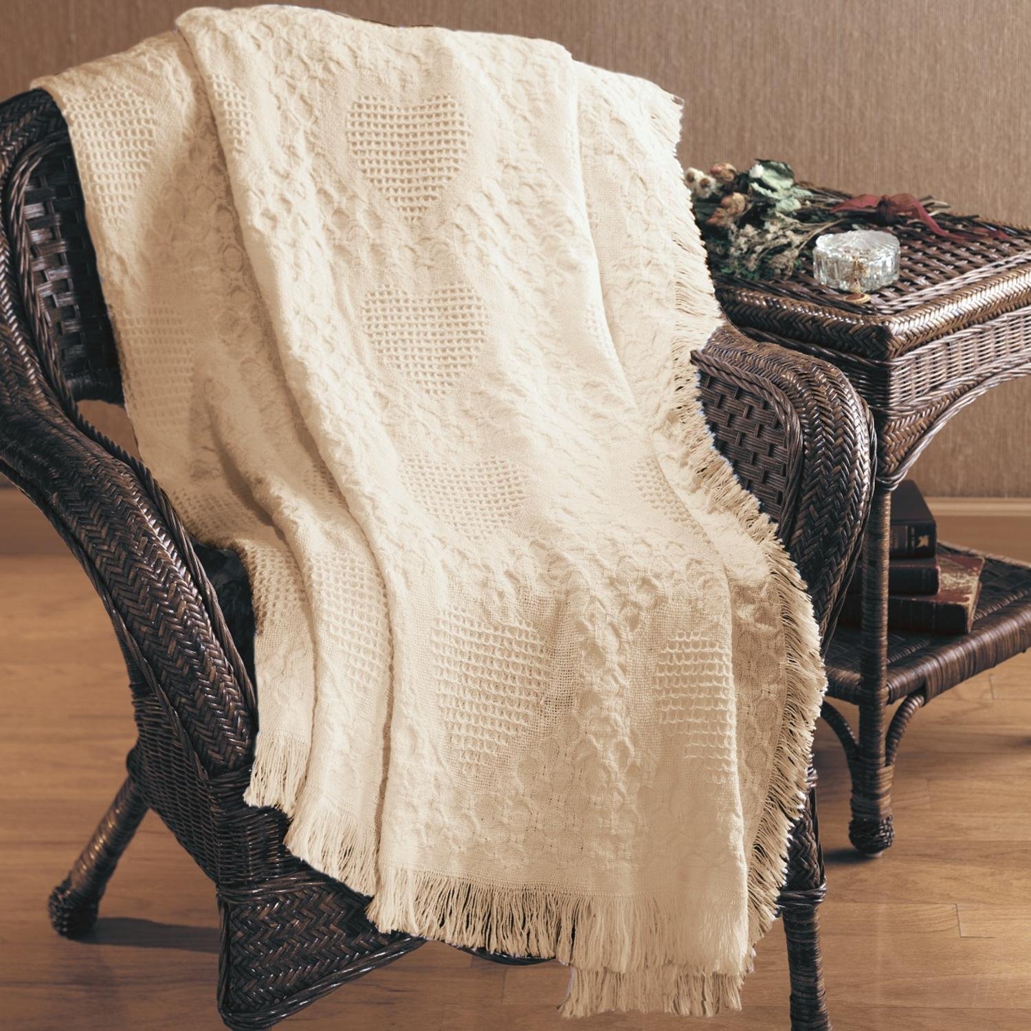 Basket Weave Afghan Pattern FREE PATTERNS