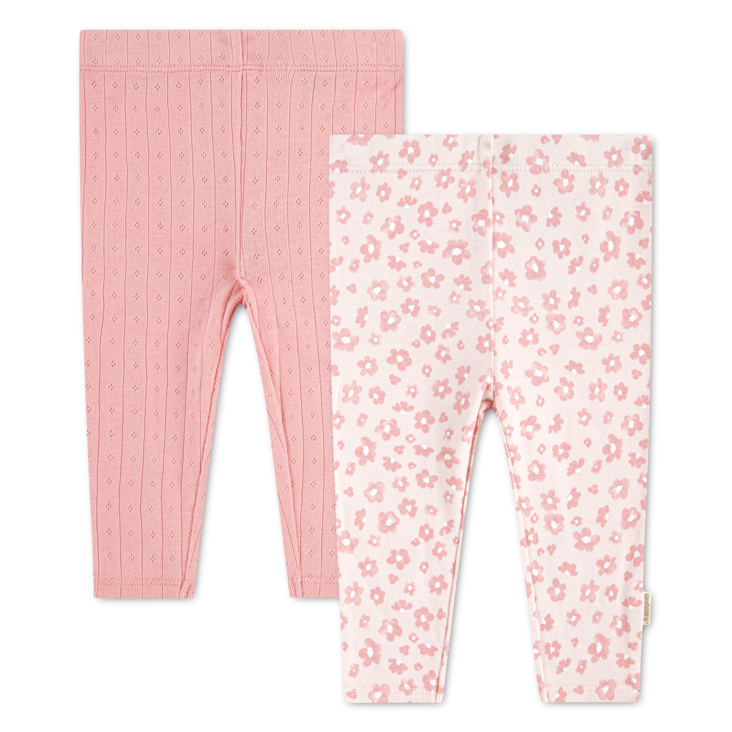 Mode von Amazon Fasion