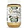 PB&Me Organic Powdered Peanut Butter (No Sugar Added), 200g