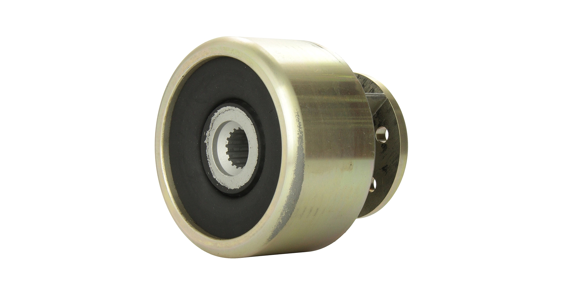 コンプラ瓶　MA321 コンプラ瓶 MA321 コンプラ瓶MA321